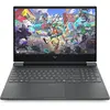 HP Victus Gaming Laptop 15-fb3012no (15.60", 512 Go, 16 Go, Pavé numér...