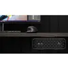 HP Z2 G1i Mini WKS u7-265 16/512SSD RTX A400 3J W11P 36 Monate