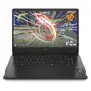 PC Portable Gaming OMEN17-db1000nf - NVIDIA GeForce RTX 5070