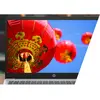 PC Portable HP Omnibook 3 14-ha0015nf - Windows 11 - 14 FHD IPS - Ryze...