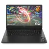 PC Portable Gaming OMEN 17-db1025nf - NVIDIA GeForce RTX 5060