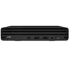 HP Pro Mini 260 G9 Desktop PC Intel® Core  i5 i5-1334U 16 Go DDR4-SDRA...