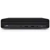 HP Pro Mini 260 G9 Desktop PC Intel® Core  i5 i5-1334U 8 Go DDR4-SDRAM...