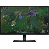 Écran gamer FHD 360 Hz OMEN 24,5 pouces   OMEN 27