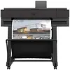 Imprimante HP DesignJet T870 24 pouces