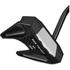 Odyssey Putter Tri Hot S2S Black Seven