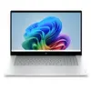 HP OmniBook X Next Gen AI 17-de0004nf 17,3" Ecran tactile Copilot+PC I...