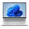 Ordinateur portable HP OmniBook 3 Next Gen AI 16-bv0074ng Ryzen AI 7 4...