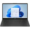 HP 15-fd0610ng (15.60", 8 Go, DE, Intel N150), Ordinateur portable, No...