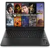 HP HyperX OMEN 15-ga0005nf