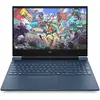 HP Victus Gaming Laptop 15-fb3355nb (15.60", 1000 Go, 24 Go, BE), Ordi...