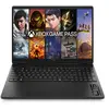 PC portable gamer HyperX OMEN 15 pouces - 15-gb0002nf