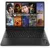 PC portable gamer HyperX OMEN 15-ga0003nf - NVIDIA GeForce RTX  5050