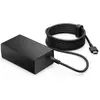 HP Adaptateur USB-C 65 W GaN LC pour la zone EMEA et l'international (...
