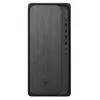 OmniDesk M02-0116nf AMD Ryzen 5 16 Go RAM 512 Go SSD Noir