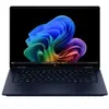 Hp Omnibook X Flip 2-en-1 Bleu 14" Intel Core Ultra 7 32 Go 1 To