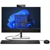 HP ProOne 440 G9 Tout-en-un   Écran tactile FHD 23,8 pouces, Intel Cor...