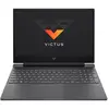 HP Victus Gaming 15-fa2141ng, Intel® Core  i5, 39,6 cm (15,6 pouces), ...