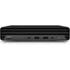 Hp Pro Mini 400 G9 Ci7-13700T