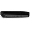 HP Pro Mini 400 G9   Intel Core i5-13500, 16 Go de RAM, SSD de 512 Go,...