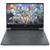 PC portable 15,6'' (39,6 cm) Ryzen AI 7 15-fb3041nf HP