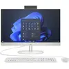 HP ProOne 240 G10 AiO 60,5 cm (23,8 pouces) Ultra 5 125U 16 Go 512 Go ...