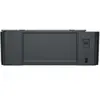 Imprimante jet d'encre HP Smart Tank 5115