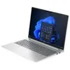HP - 16 - Intel Core 5 - 120U - 16 Go RAM - 512 Go SSD - Francais