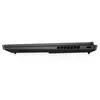 HP OMEN 16" QHD+ 240Hz/R9 8940HX/5070/32Go/1To/W11