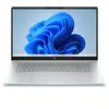 HP OmniBook 3 Laptop 17-dp0047nf