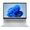 HP OmniBook 3 Laptop 14-hy0013nf