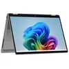 PC portable 2-en-1 IA nouvelle génération HP OmniBook X Flip 14-kb0010...
