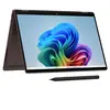 PC portable 2-en-1 IA nouvelle génération HP OmniBook X Flip 14-kc0013...