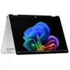PC portable 2-en-1 HP OmniBook 5 Flip 14-km0002nf