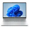 HP OmniBook 3 Laptop 16-by0041nf