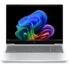 HP OmniBook 7 Laptop Next Gen AI 16-bh0005sf
