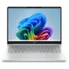 Pc Portable Hp Omnibook 3 Argent Glacier 14 Ryzen? 14"