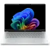 HP Ordinateur portable OmniBook 5 « Next Gen AI » 14-hh0000nb (14", 10...