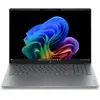 HP OmniBook 5 Laptop Next Gen AI 16-bm0011nf