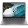 HP OmniBook 5 Next Gen AI 14-hm0007nf