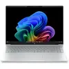 HP Ordinateur portable OmniBook 5 « Next Gen AI » 16-bm0005nb (16", 51...