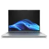 HP EliteBook D4CG1ES - Ordinateur portable 16 pouces - Core Ultra 7 40...