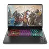 OMEN Transcend Laptop 14-fb1037nf