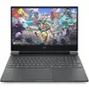 HP gaming Victus 15-fa2034nf 15,6" FHD 144 Hz Intel Core i5 16 Go RAM ...