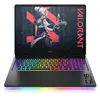 OMEN MAX Gaming Laptop 16-ak0026nf