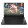 OMEN Gaming Laptop 17-db1048nf
