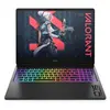 OMEN MAX Gaming Laptop 16-ah0046nf