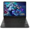 OMEN Slim Gaming Laptop 16-an0019nf