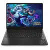 OMEN Slim Gaming Laptop 16-an0022nf
