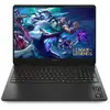 OMEN Gaming Laptop 16-ap0024nf